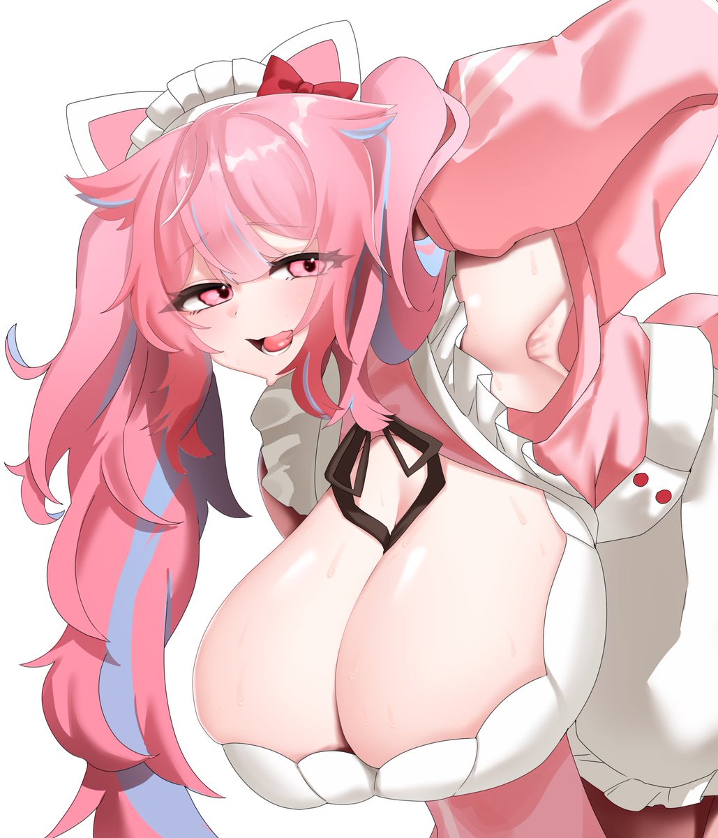 海〇屋 tweet media