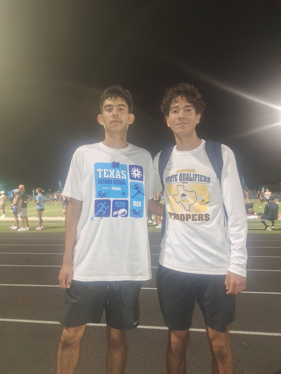 Michael McLain tweet media