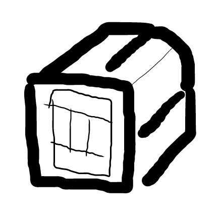 Velberto_サレス tweet media