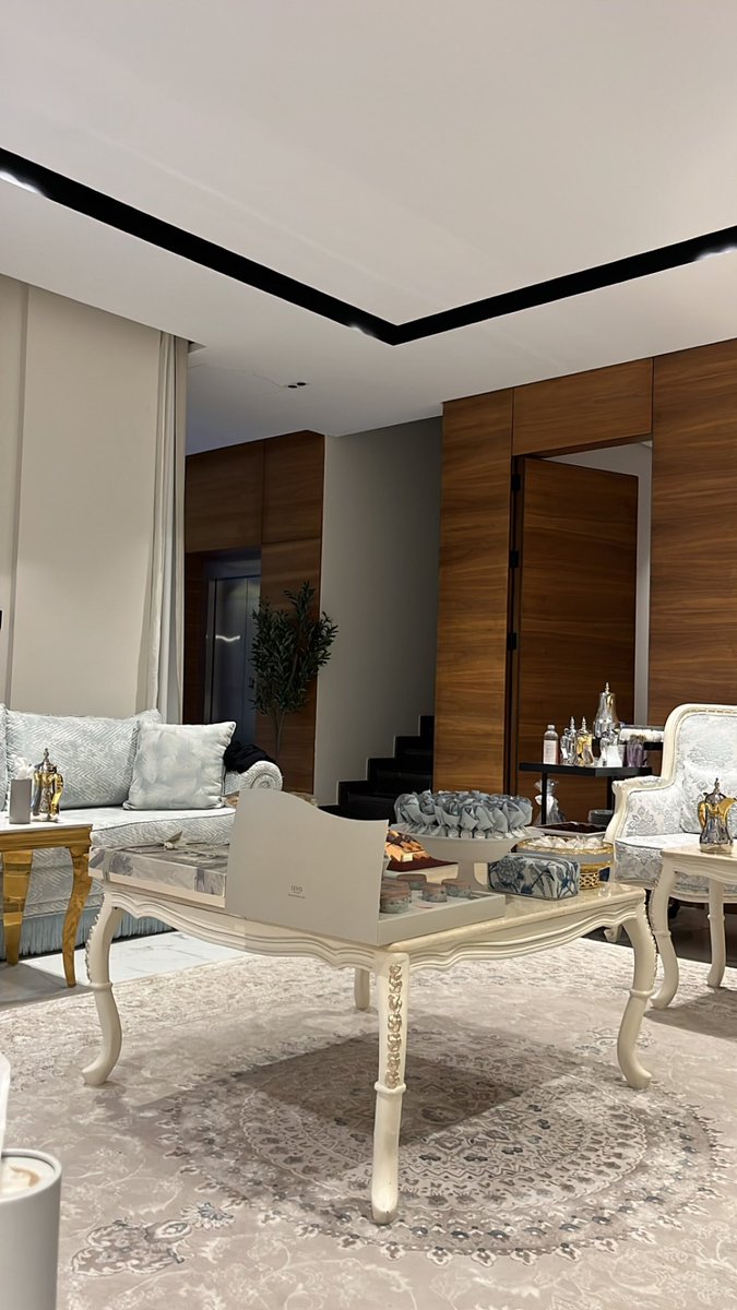 Sulaiman tweet media