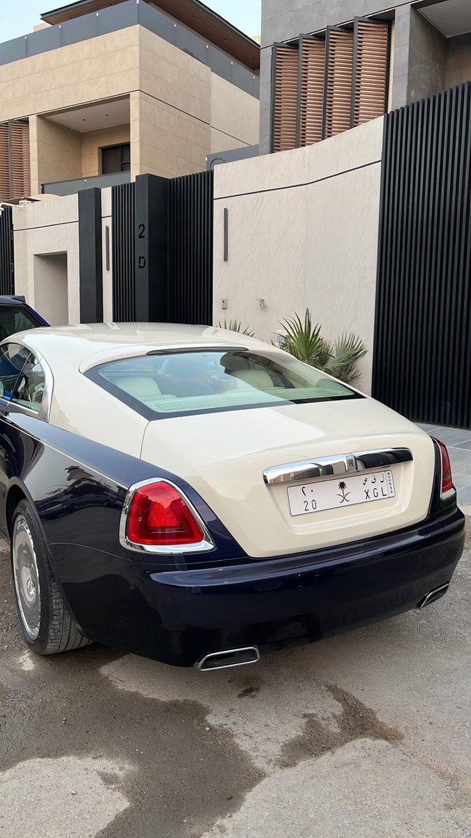 Sulaiman tweet media