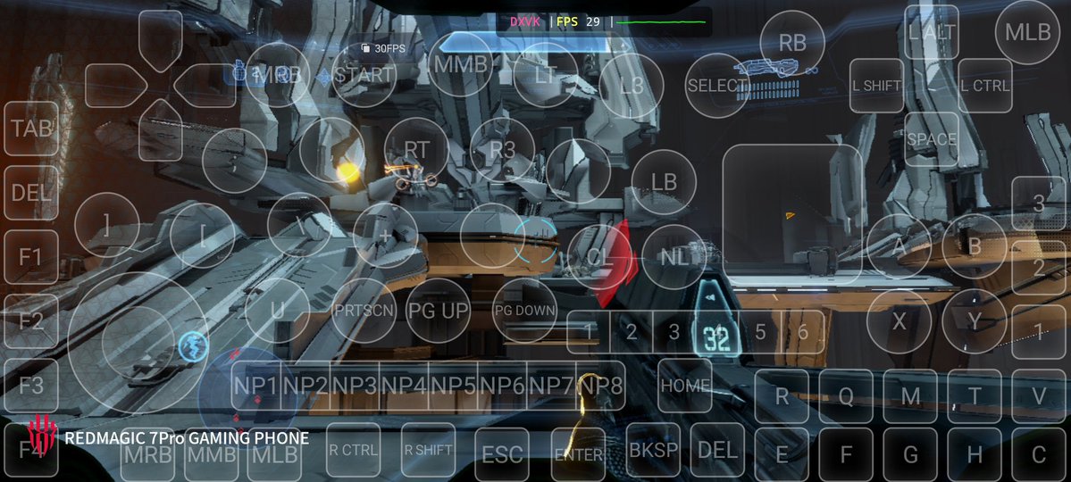 Monsutā tweet media