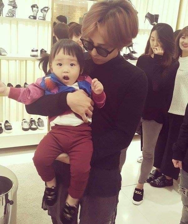 sofia ⛓️ tweet media