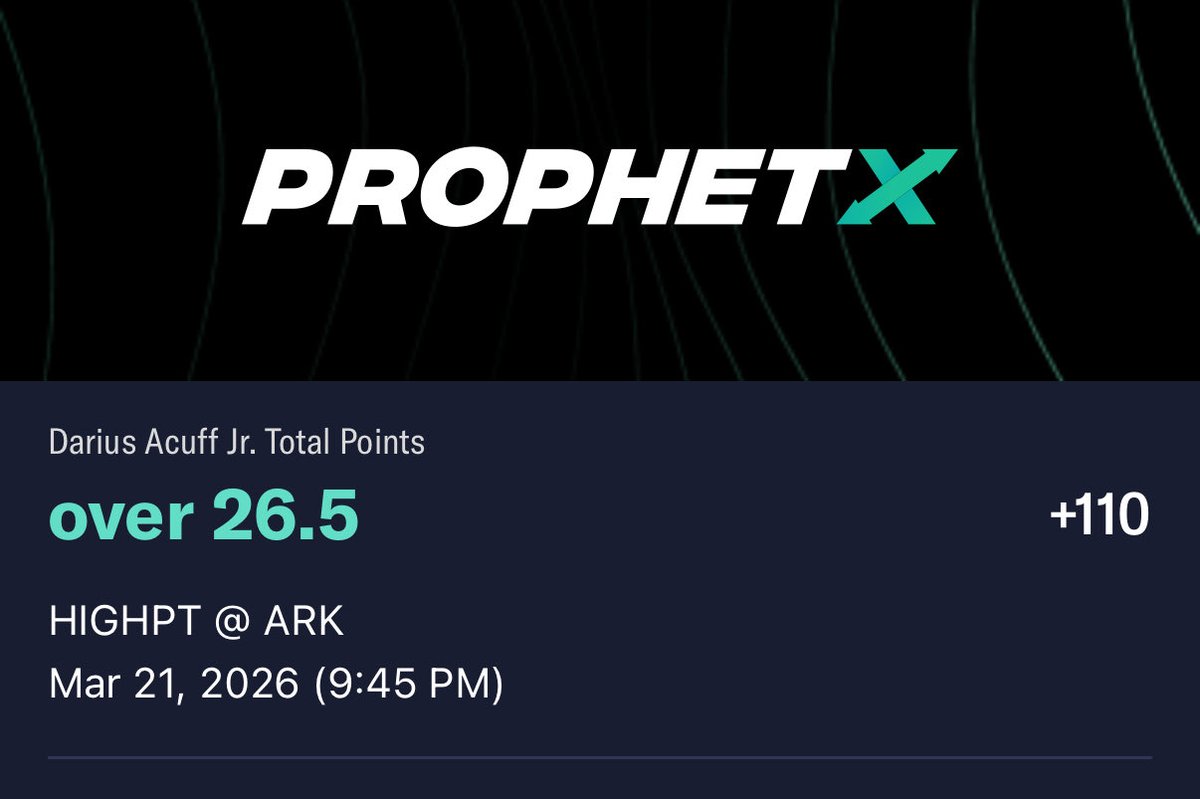 Jeff Nadu tweet media