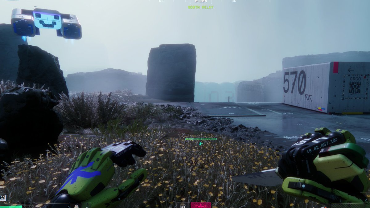 maRAEthon tweet media