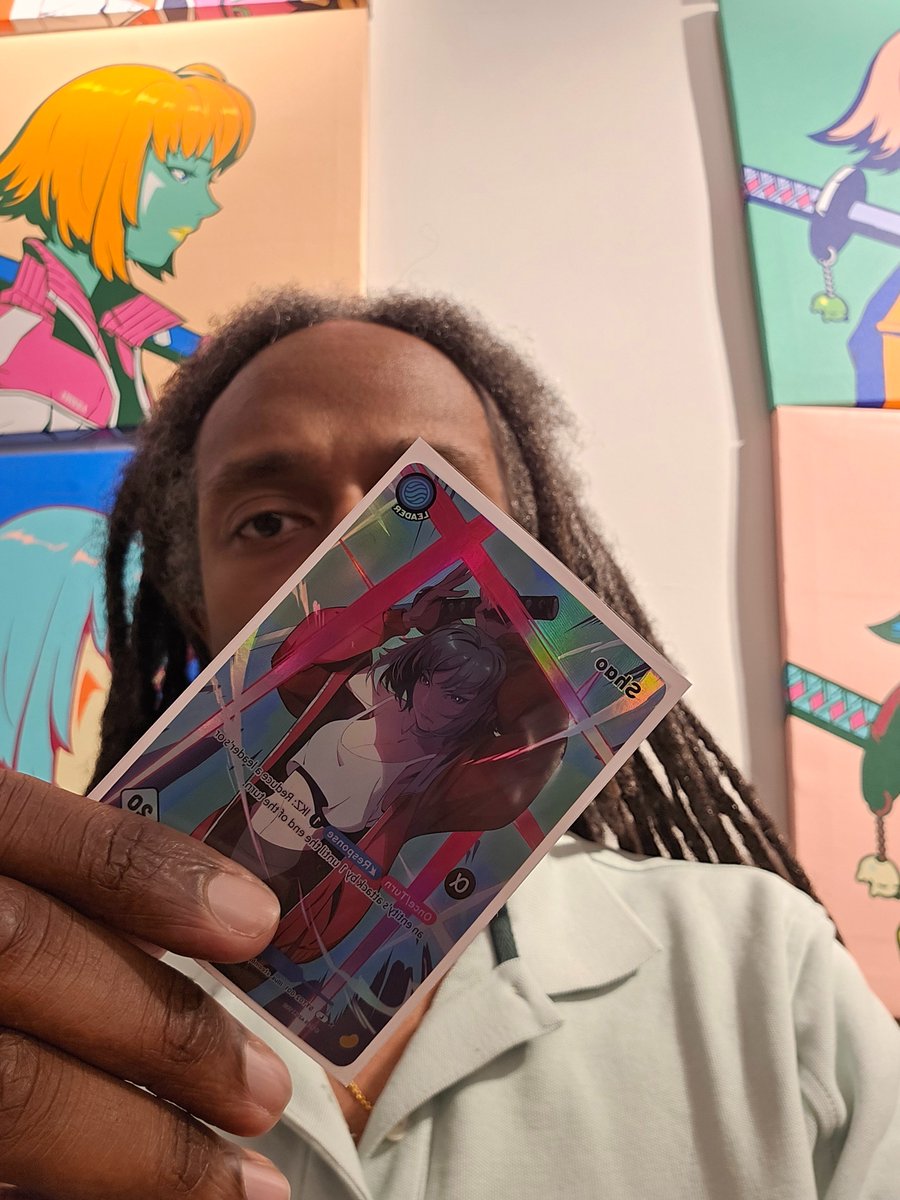 •ᴅɢᴛʟ• tweet media