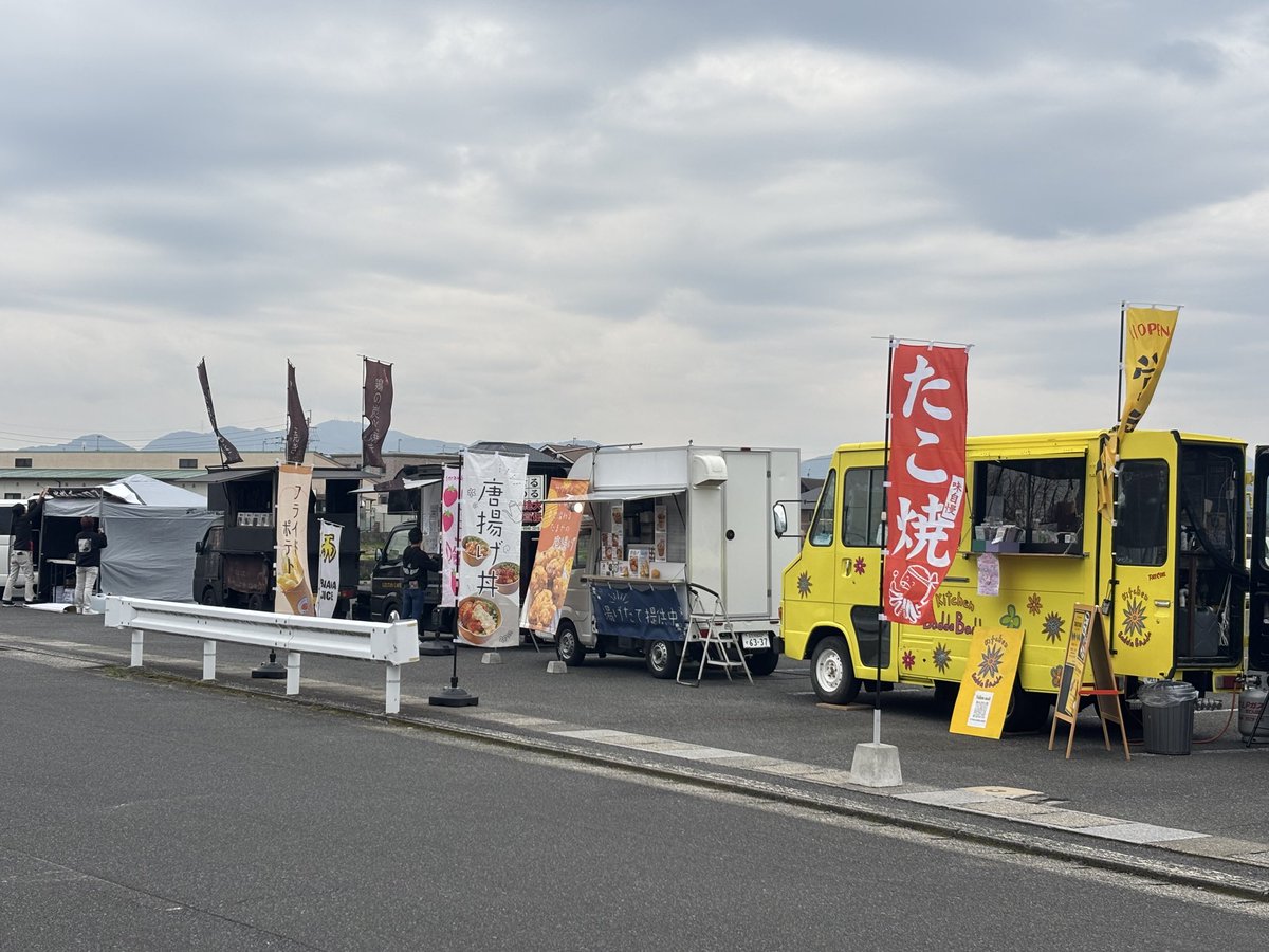 kitchen badda badda tweet media