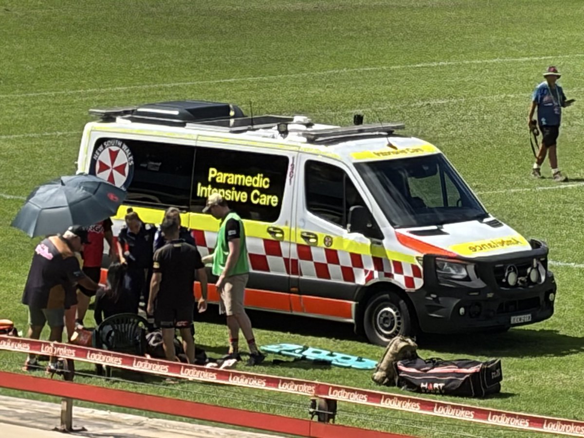 Alan Katzmann tweet media