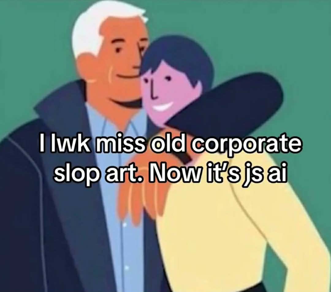 Rothmus 🏴 tweet media