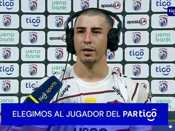 Comandante Puma tweet media