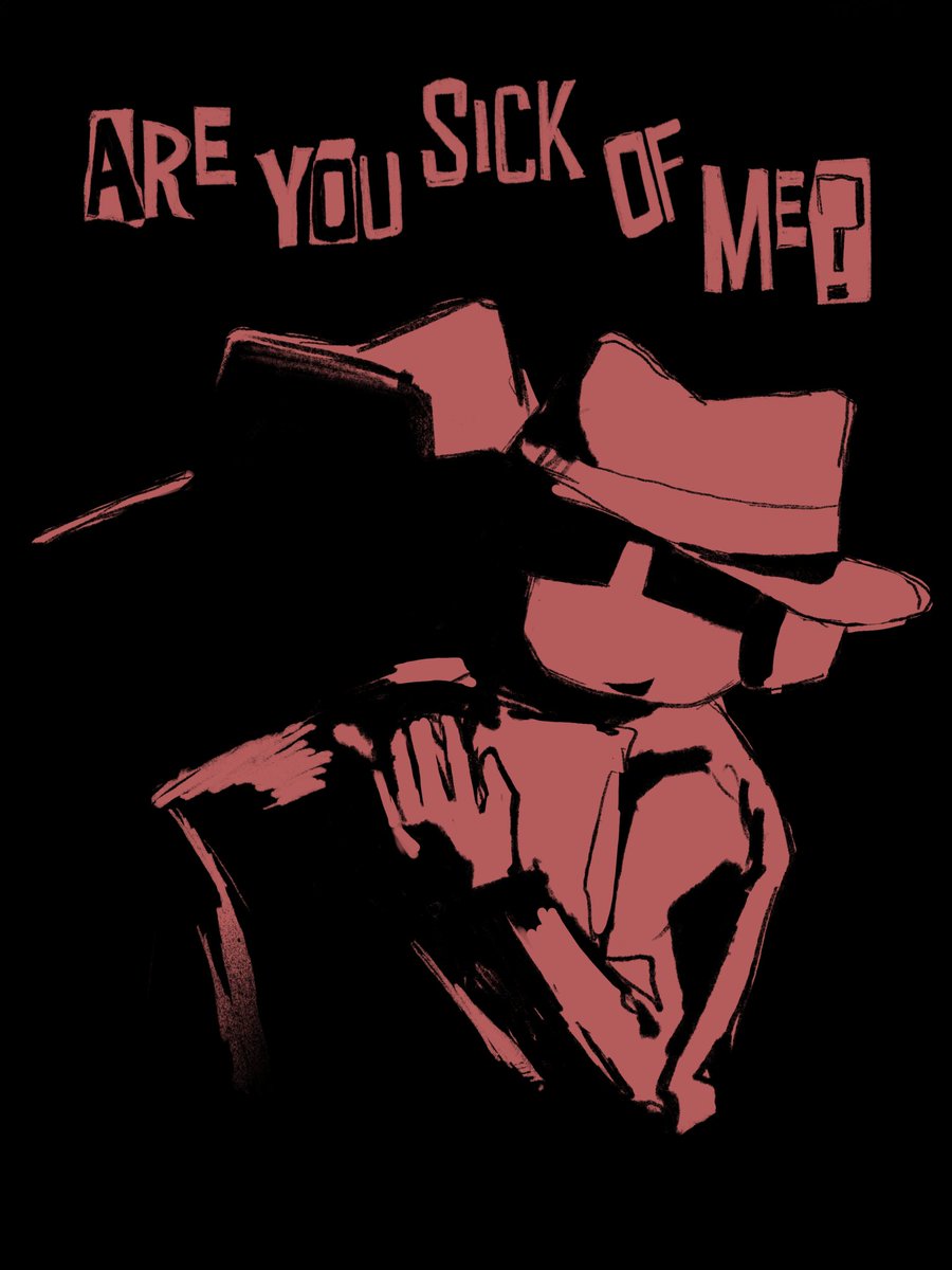 サンメ tweet media