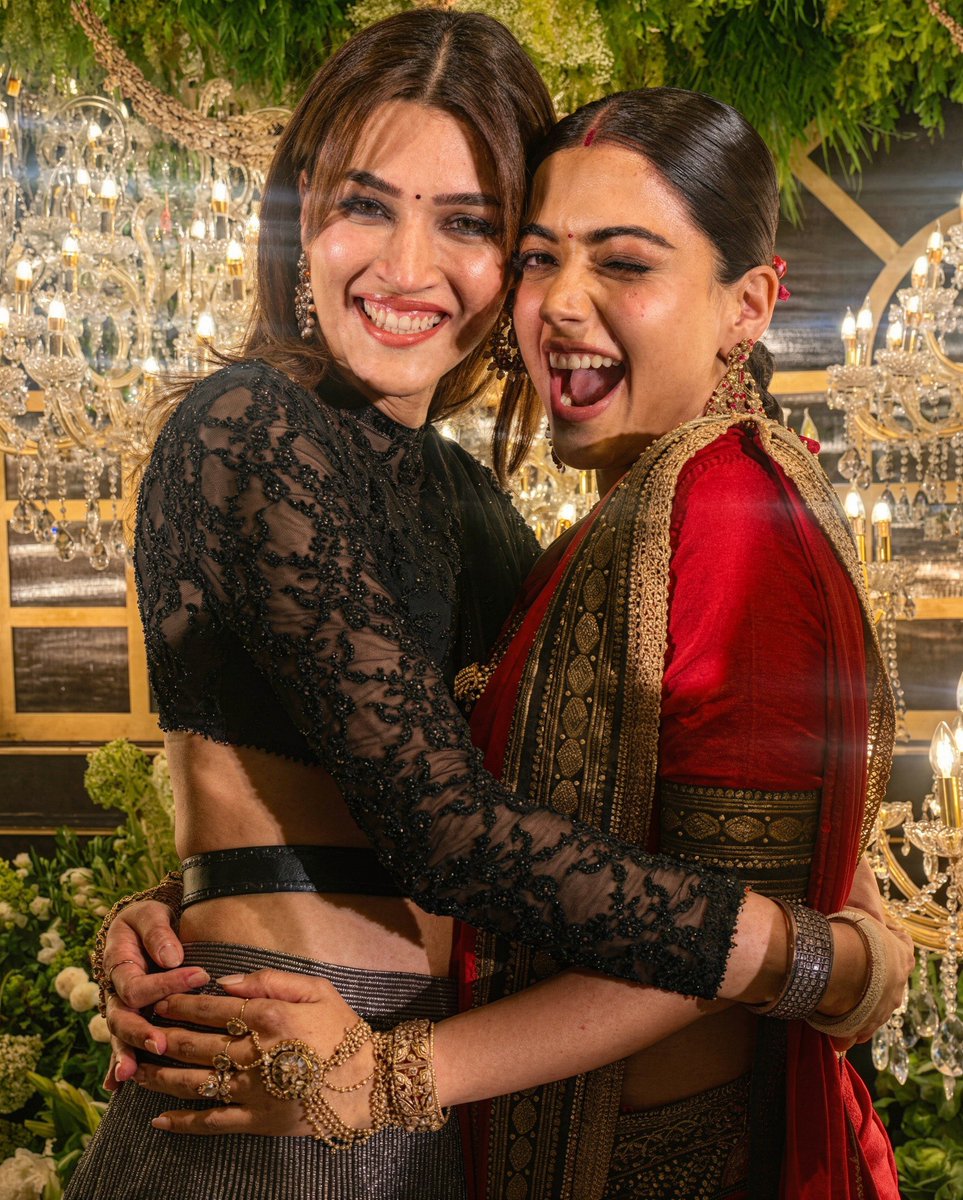 The_HornyCoder_07 tweet media