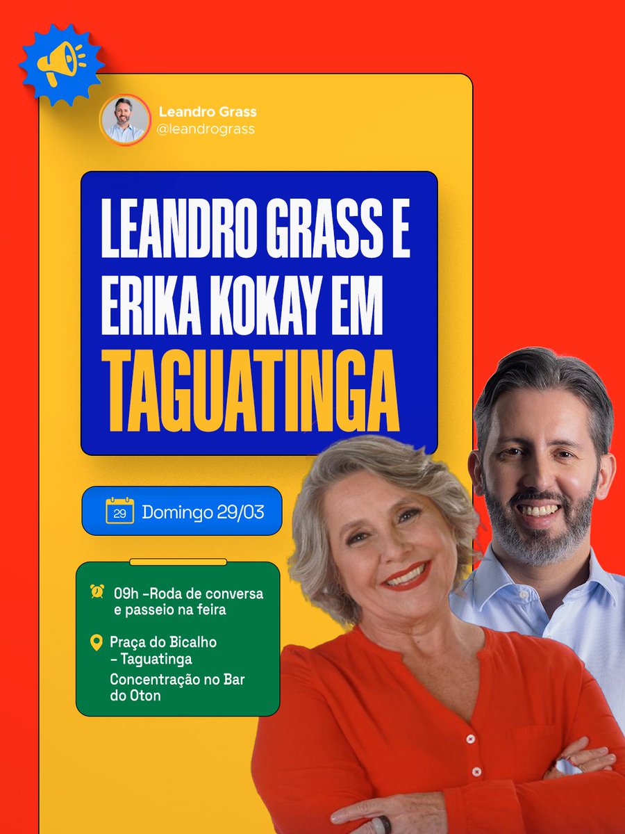 Bora trazer  tbm a juventude e fortalecer o nosso amado partido.❤️