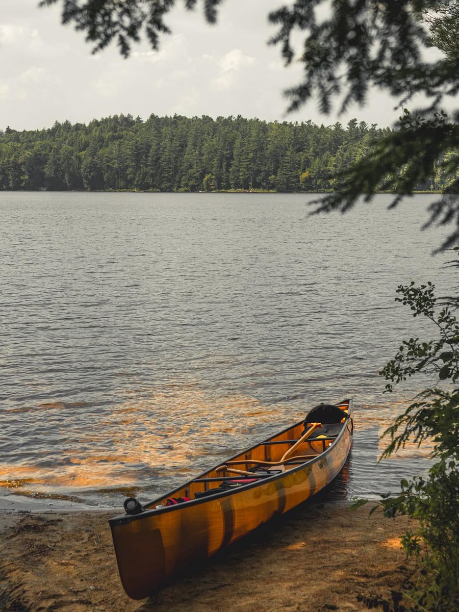 Visit Adirondacks tweet media