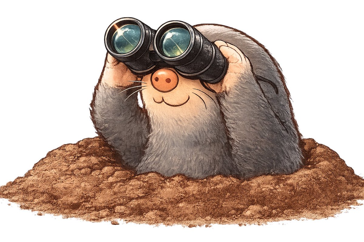 Yamato_OS's tweet image. hanaco Garden
The next update is coming soon 🌱
Just a little more time… thank you for your patience.

🔗 apps.apple.com/app/%E8%8A%B1%…

#indiedev #iosapp #gamedev #HanacoGarden