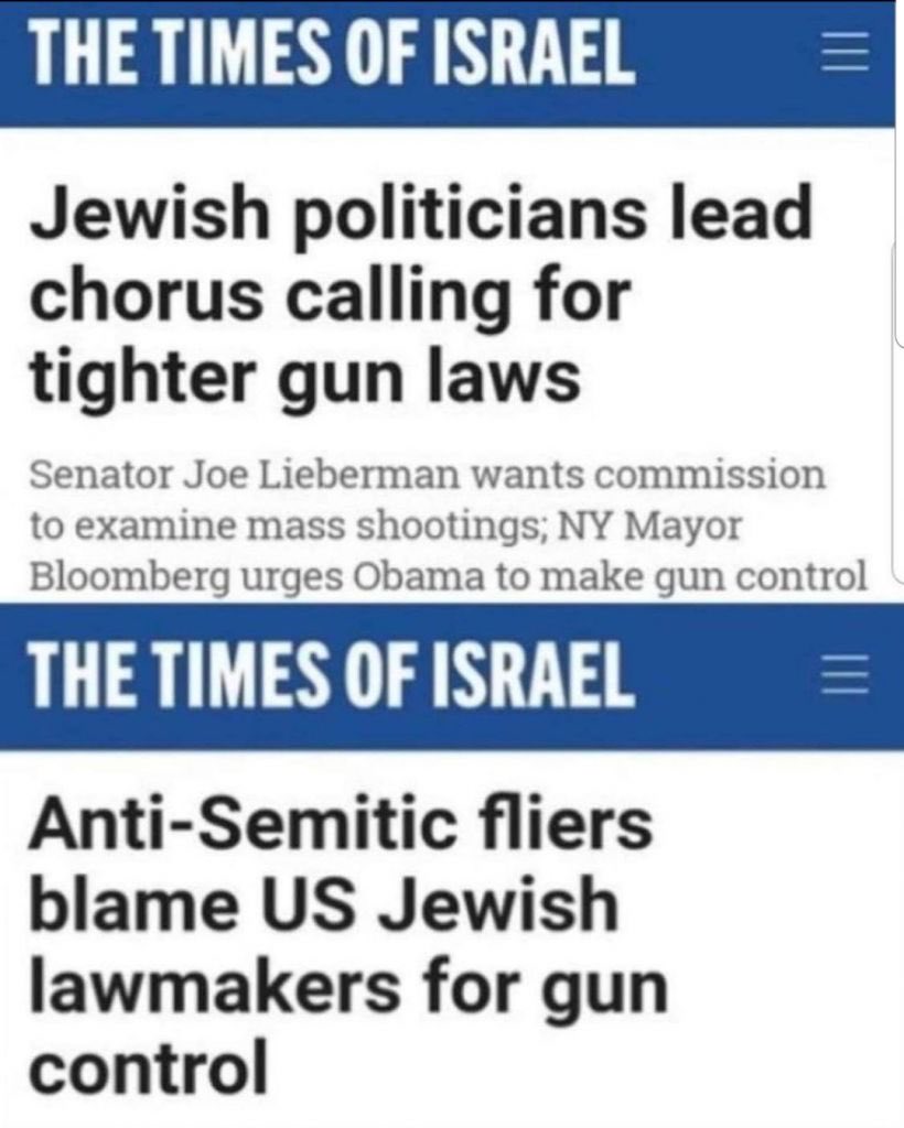 Comrade Vanilla tweet media