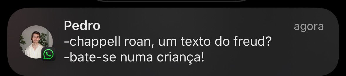 naty )|( tweet media