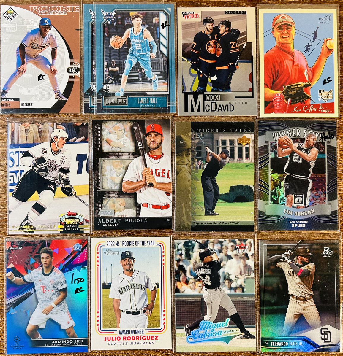 Thegadd25 tweet media