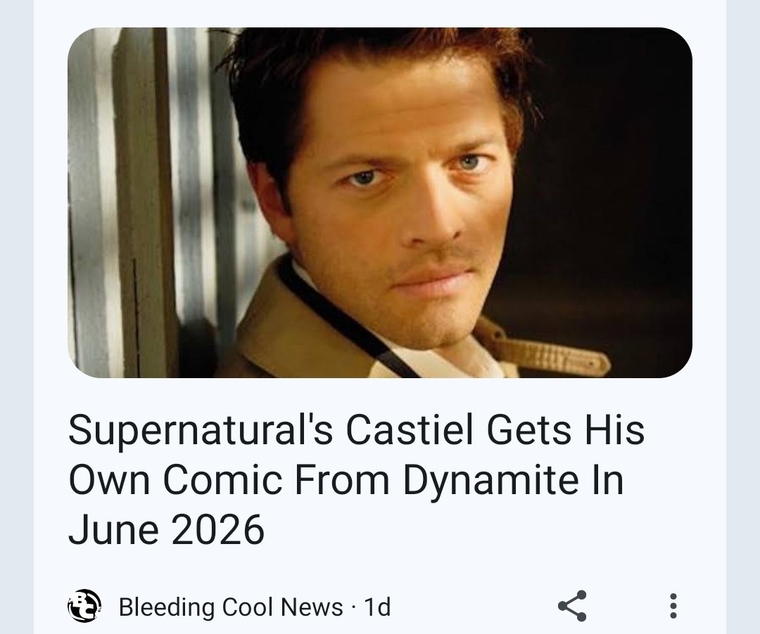 Tactical ✭ Thinker.  tweet media