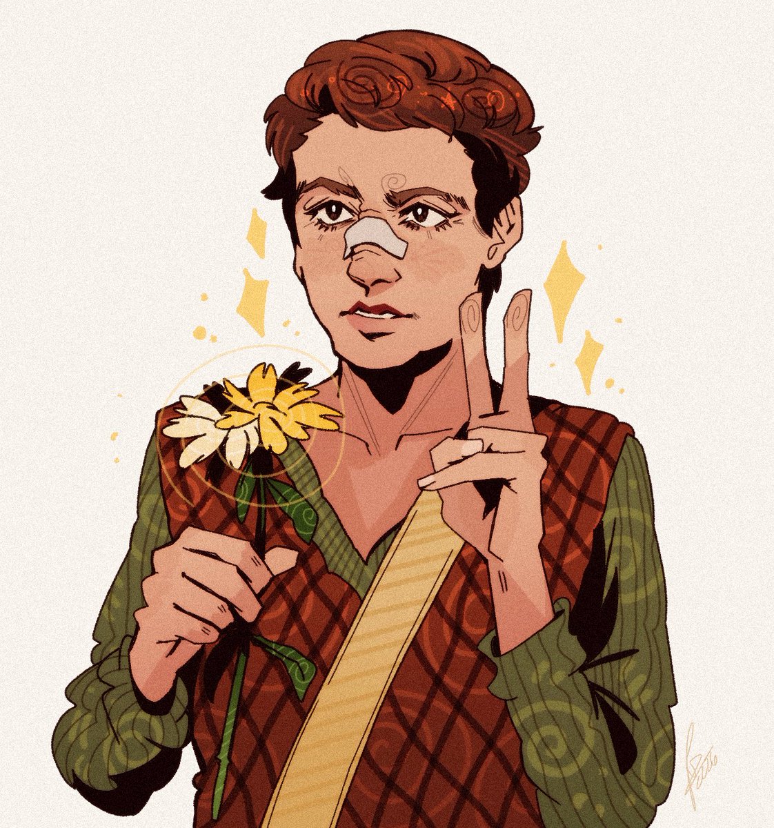 Jules 🪐 tweet media