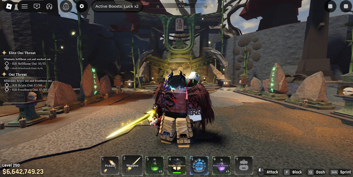 HongDoragon's tweet photo. Still no update!? 😢😪
#roblox
#theforge
#robloxtheforge https://t.co/3hCRfL4u0J
