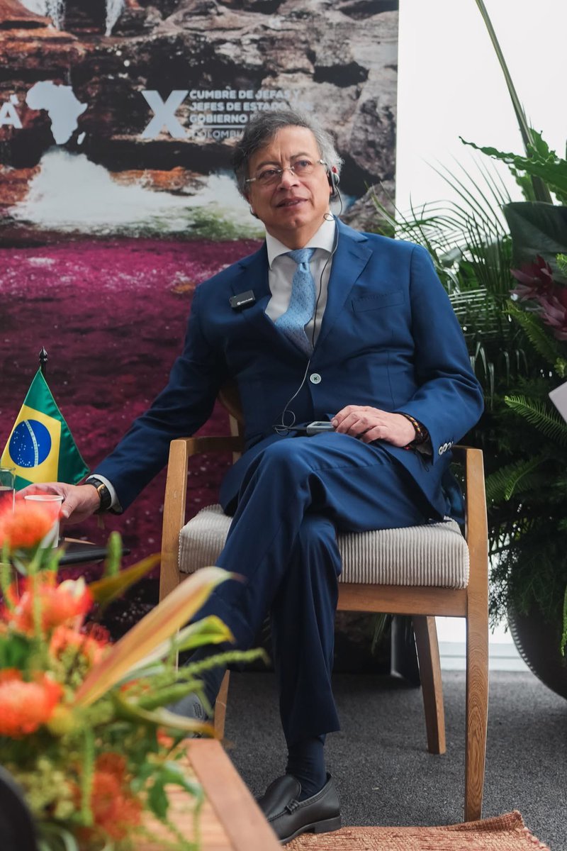 Elizabeth Ortíz tweet media