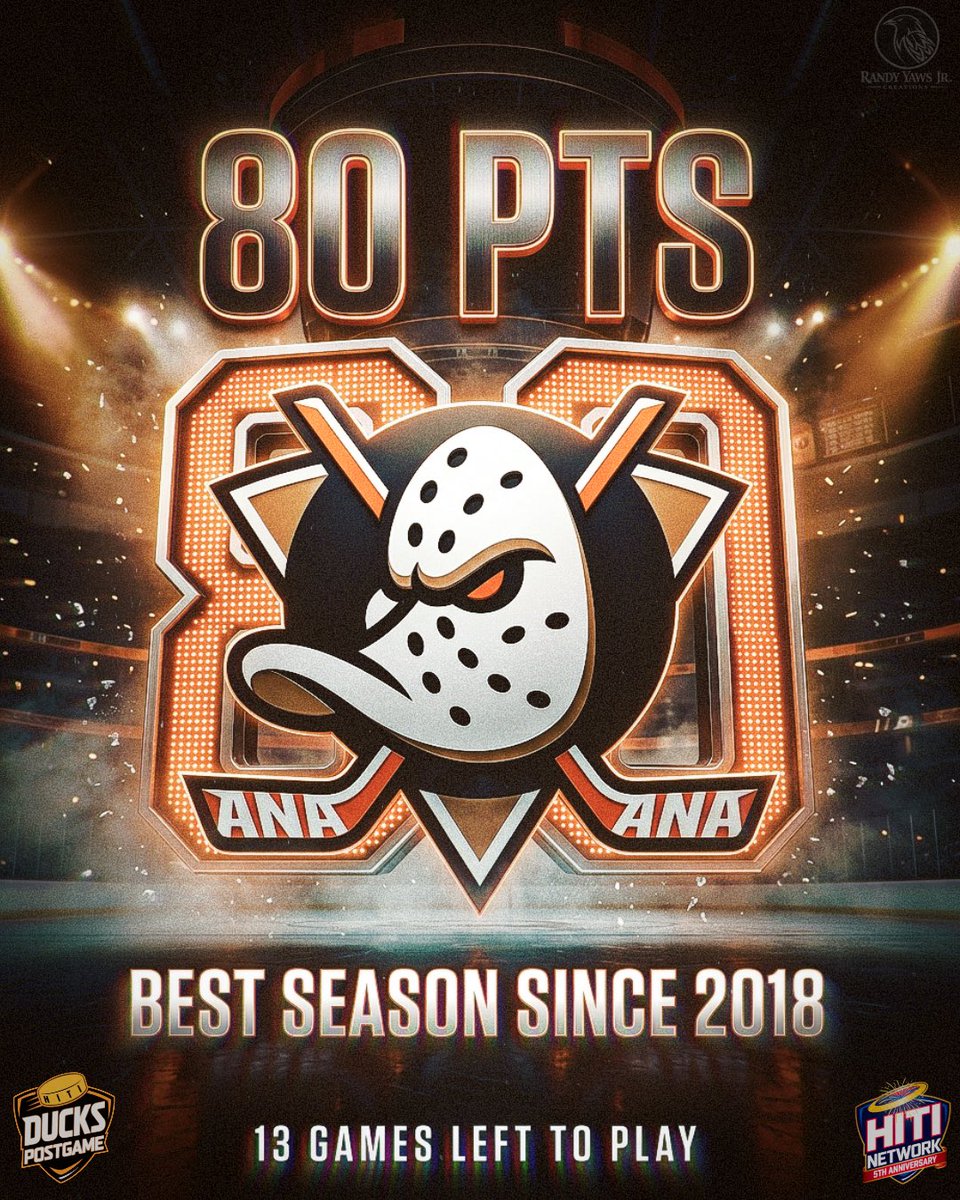 Halos In The Infield tweet media