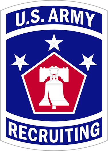 Weedy275 RGR Bn. tweet media