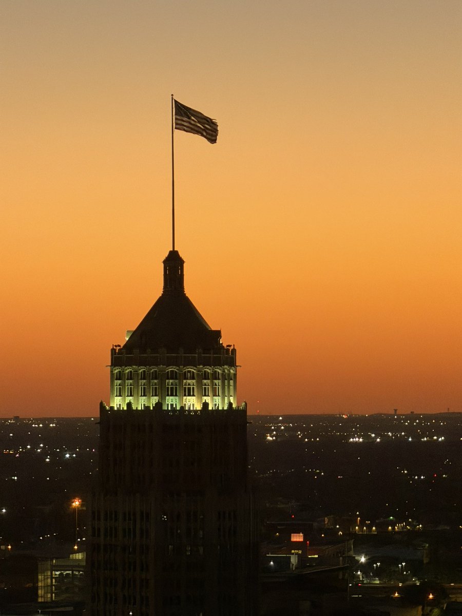 Syed Z. Ali tweet media