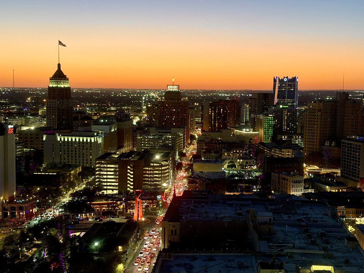 Syed Z. Ali tweet media