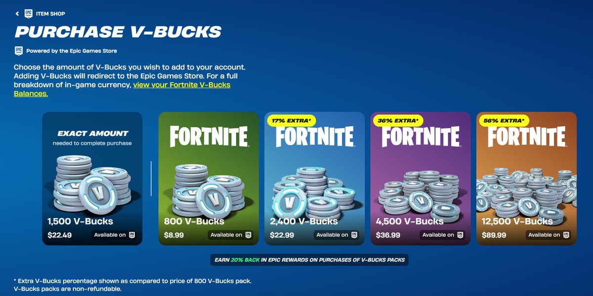 Verlaxify tweet media