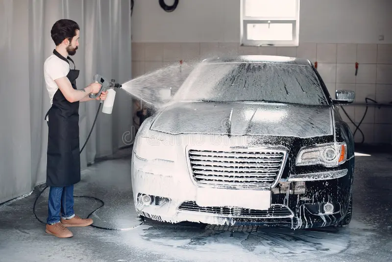 Perro Calato Caviar tweet media