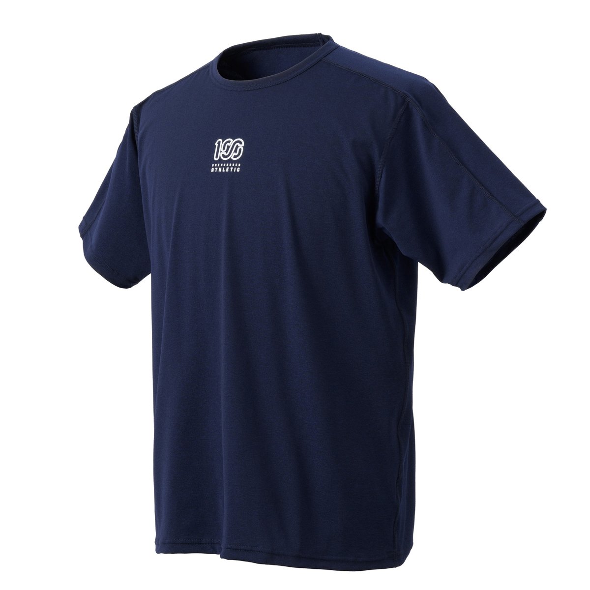 ONEHUNDRED ATHLETIC tweet media