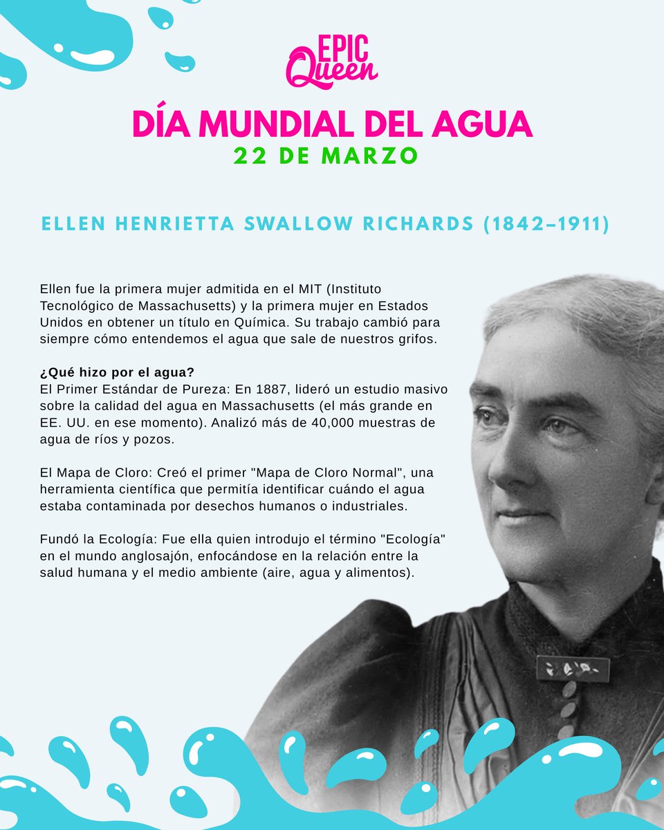 EpicQueen.eth tweet media