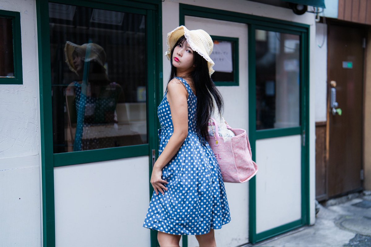 blackpepper tweet media