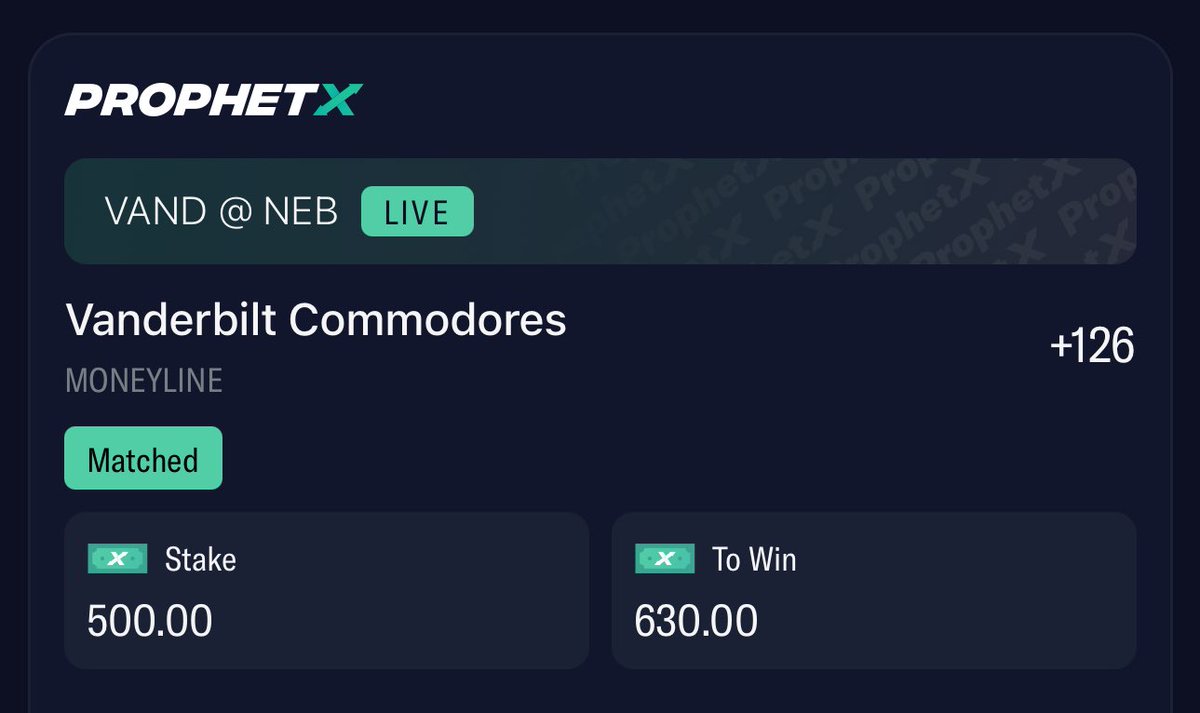 Moving Unit tweet media