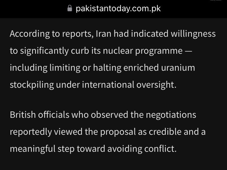 ꧁༺ 𝒮𝒶𝓇𝒶𝒽 ༻꧂ tweet media