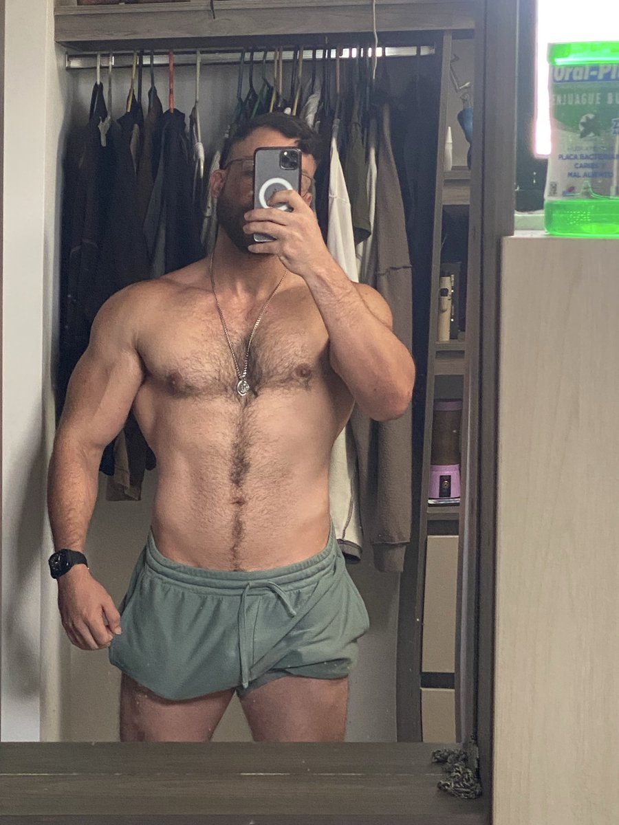 Joshua Lyon tweet media