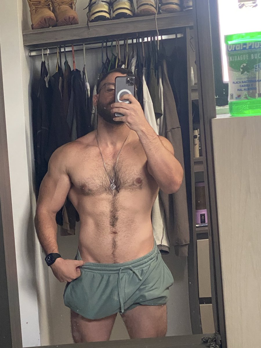 Joshua Lyon tweet media