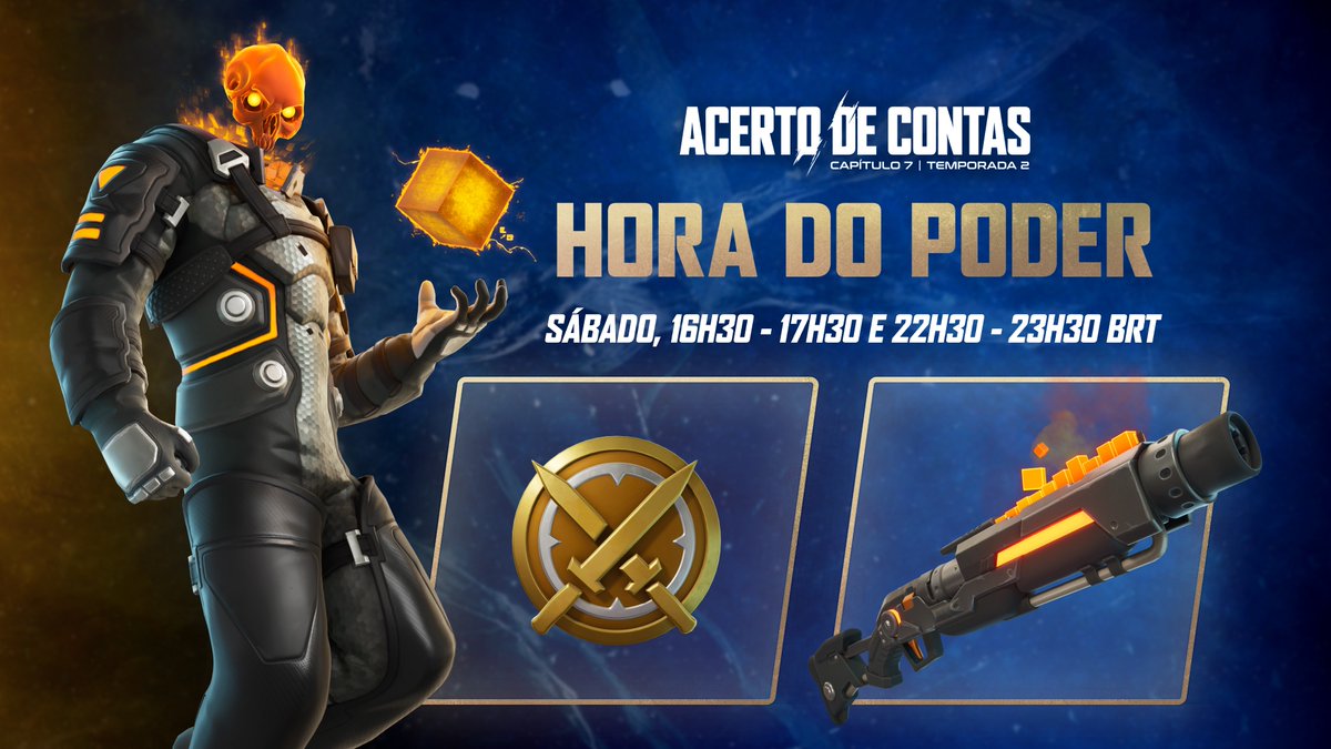 Kapirosco tweet media