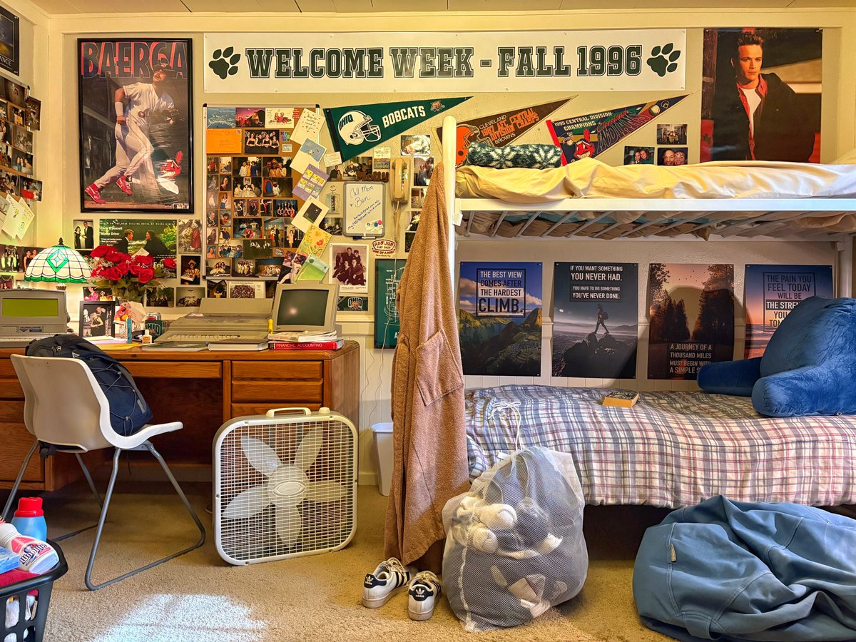 Dr. Ben Hartnell tweet media