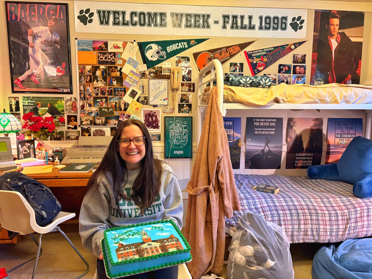 Dr. Ben Hartnell tweet media