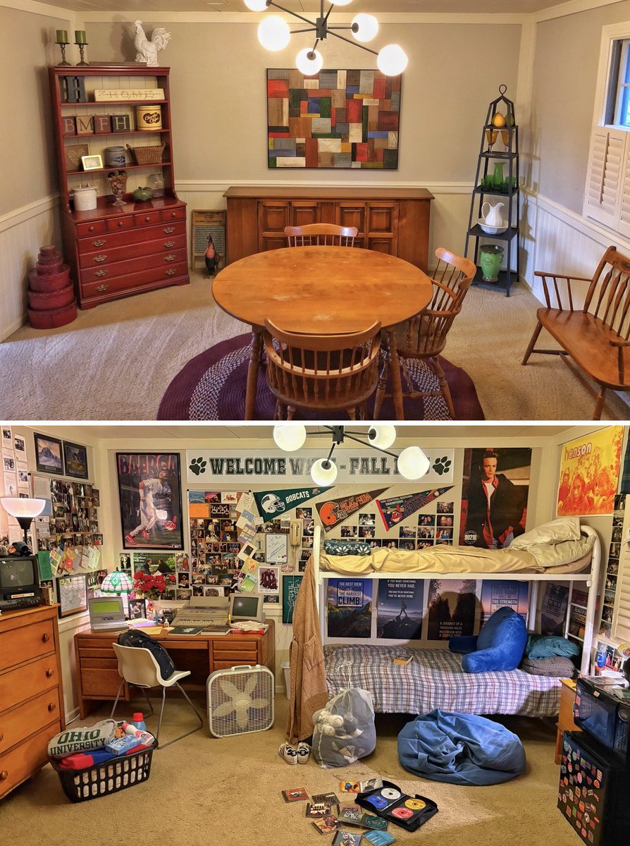 Dr. Ben Hartnell tweet media