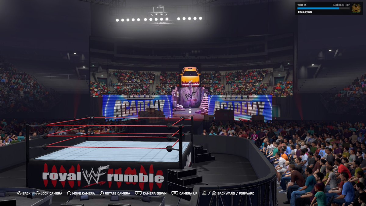 feral/coach tweet media