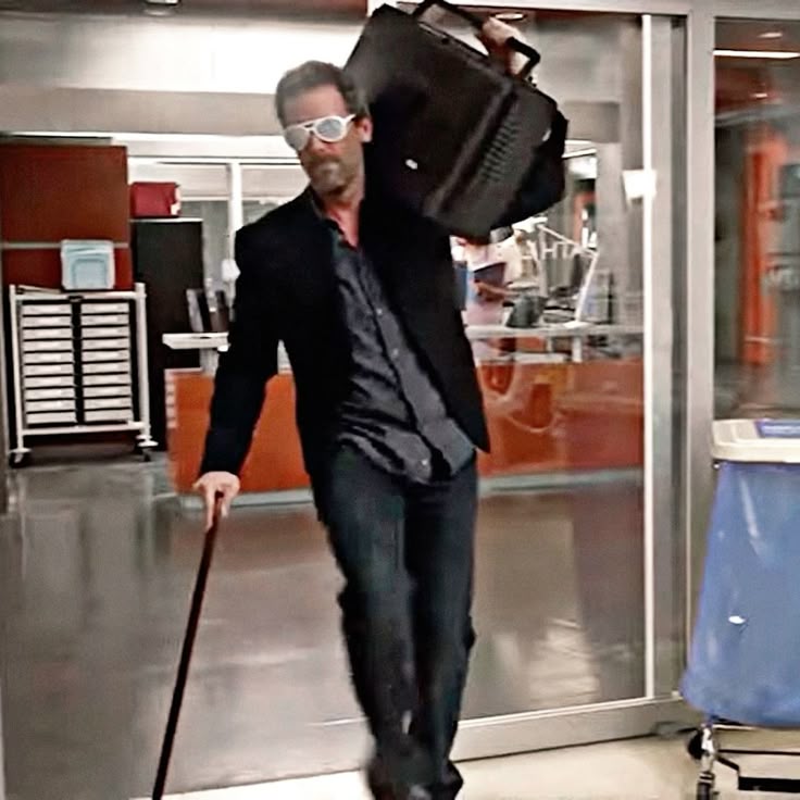 Delco 𓅐 tweet media