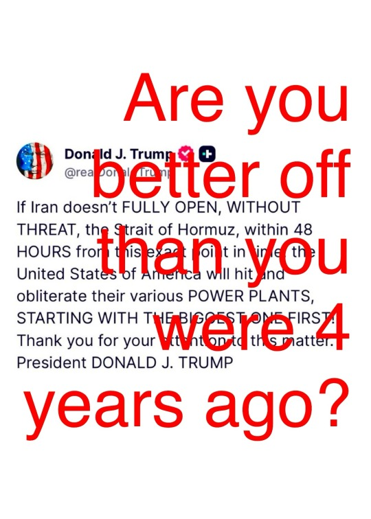 Brown Eyed Susan tweet media