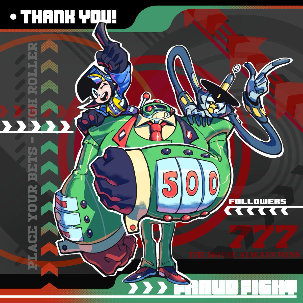 Joshua/Jope tweet media