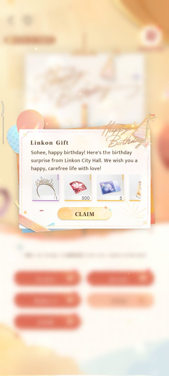 fia kena 👻 tweet media