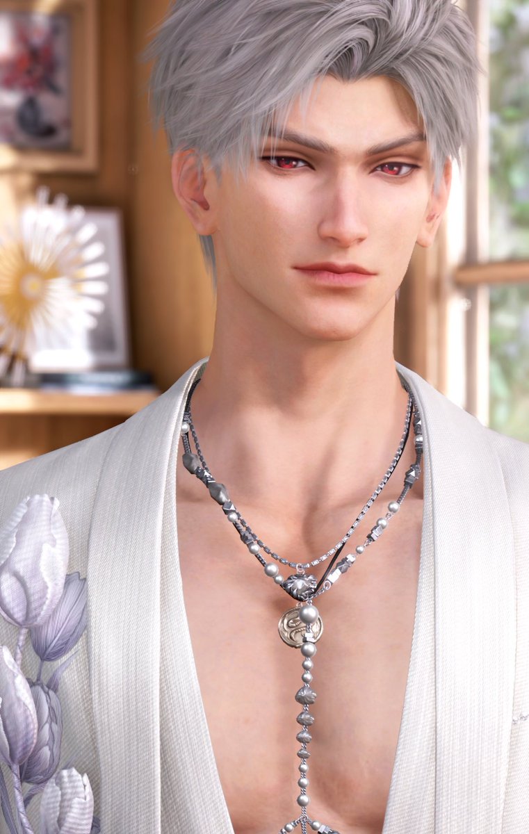 fia kena 👻 tweet media