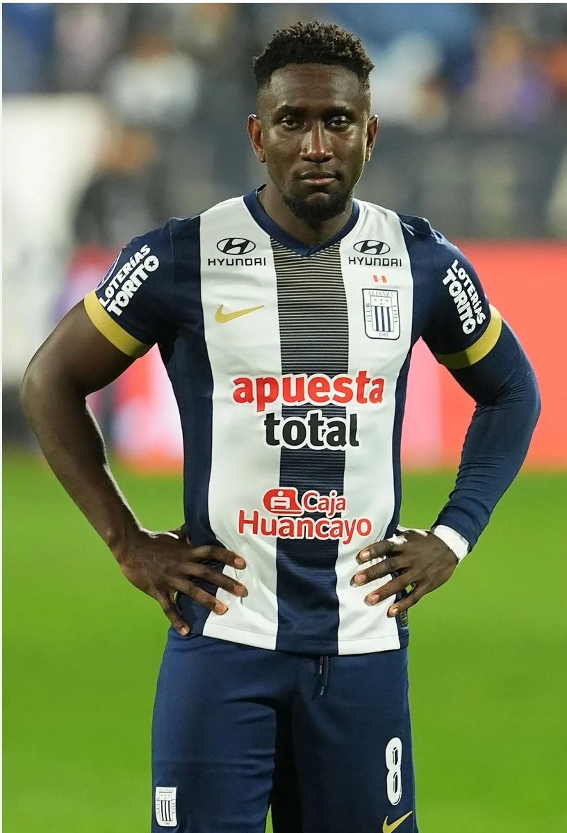 🗣️Patrón... Patrón.. tweet media